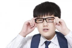 青少年应该如何保护眼睛？