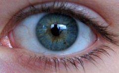 听说青光眼很严重并且无法根治，那么怎么预防青光眼呢？