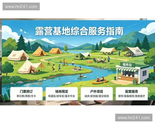 面向大型赛事运营场景的智慧体育票务管理与观众服务协同平台研究 面向大型赛事运营场景的智慧体育票务管理与观众服务协同平台研究