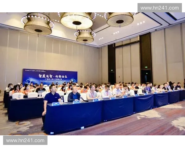 聚焦创新实力与团队协作的高水平行业对抗赛全程展示竞技风采与成长成果之路 聚焦创新实力与团队协作的高水平行业对抗赛全程展示竞技风采与成长成果之路