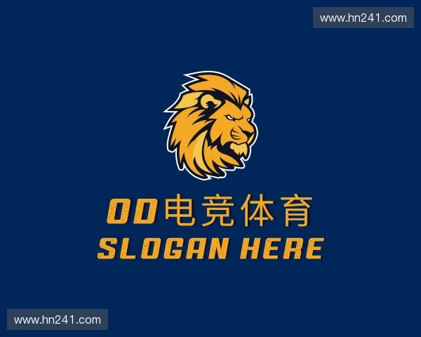 发现od电竞体育